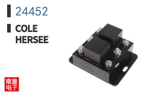 24452 ͼƬ